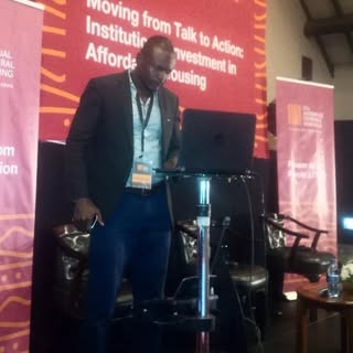 Profile Picture of Joy Kendi (@jeff.handel) on Instagram