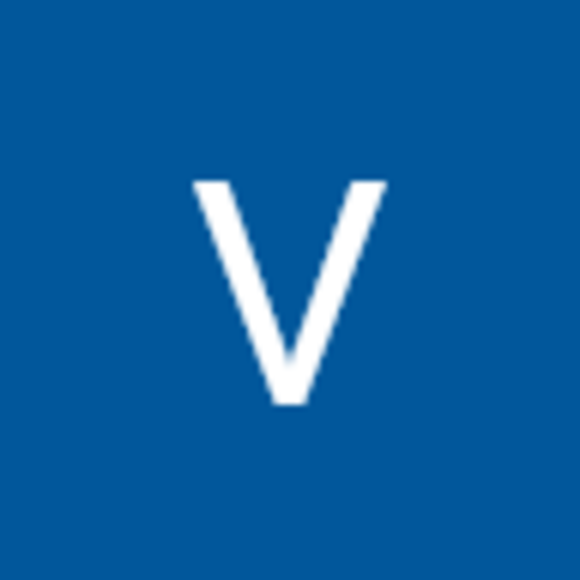 Profile Picture of Vickram Raju (@vickraju1) on Poshmark
