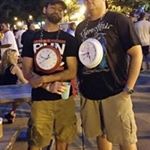 Profile Picture of Brian Bubba Kappes (@brian_bubba_kappes) on Instagram