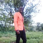 Profile Picture of James Mosana (@James-Mosana) on Facebook