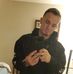 Profile Picture of Kody Sponheimer (@kody.sponheimer) on Facebook