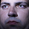 Profile Picture of Paul Kleinpeter (@pmkfr2003) on Flickr