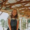 Profile Picture of meghansampson1 (@@meghansampson1) on Tiktok