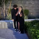 Profile Picture of Hayden Wickwire (@nobodysswhiteboy) on Facebook