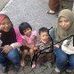 Profile Picture of Fakhira Zakaria (@fakhira.zakaria.3) on Facebook