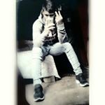 Profile Picture of Richard Almerida (@richard_almer1da16) on Instagram