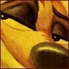 Profile Picture of Abdullrahman Alrefae (@303799714) on Myspace