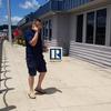 Profile Picture of James Bunch (@@jamesbunchrealtor) on Tiktok