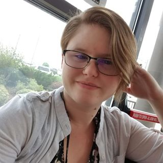 Profile Picture of Lexi Davison (@lexi.davison.14) on Facebook