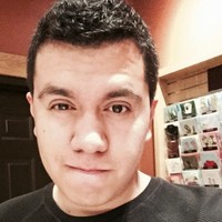 Profile Picture of Alexander Ayala (@alexander-ayala-5) on Quora