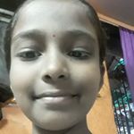 Profile Picture of Vijay pillai (@pillai5000) on Instagram