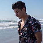 Profile Picture of Ismael Mendoza (@mike.mendoza95) on Instagram