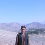 Profile Picture of Mustafa Mirzada (@Mustafa-Mirzada) on Facebook