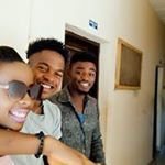 Profile Picture of Cyril okoye (@donfidel25) on Instagram