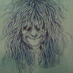 Rasheen Johnson - Instagram Profile Picture of Rasheen Johnson (@roc078) on Instagram