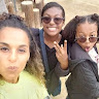 Profile Picture of Stefani Jenkins (@stefani-jenkins-1) on Quora