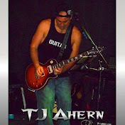 Profile Picture of Tj Ahern (@tjahern2360) on Youtube
