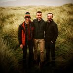 Profile Picture of Joel Wilkinson (@joel_wilkinson_2) on Instagram