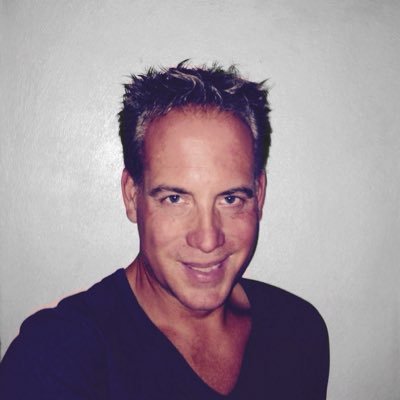 Profile Picture of Michael Wozny (@spydermicha) on Twitter