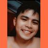 Profile Picture of John Jason Bongalonta (@@johnjasonb) on Tiktok