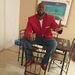 Profile Picture of Andre Ivy (@dreivz7) on Pinterest