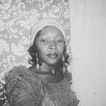 Profile Picture of Comfort Aaron (@comfort.aaron) on Instagram