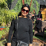 Profile Picture of Lalita Singh (@Lalitasinghvlogs) on Youtube