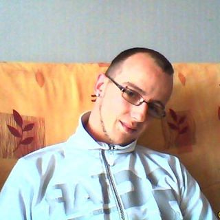 Profile Picture of Christopher Kempeneers (@chris.kempeneers.92) on Facebook