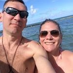 Profile Picture of Steven Badowski (@stevenbadowski) on Instagram