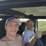 Profile Picture of Nicolas Rolon (@niicorolon) on Instagram