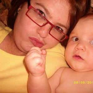 Profile Picture of Beth Hardy (@AdamChumley) on Twitter