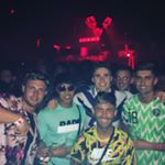 Nikki McMillan - Instagram Profile Picture of Nikki McMillan (@nikkimcmillan_) on Instagram