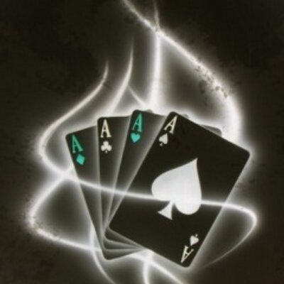 Andy Tolentino - Twitter Profile Picture of Andy Tolentino (@andy27chel) on Twitter