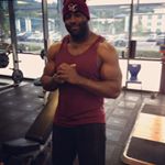 Profile Picture of Rodney joseph (@rodneyjoseph8980) on Instagram