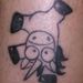 Profile Picture of Steven Facio (@stevenfac) on Pinterest