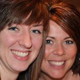 Profile Picture of Phyllis Penner (@phylcore) on Pinterest