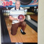 Profile Picture of Jim Flint (@jimflint29) on Instagram