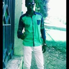 Profile Picture of Sleman Bob (@slemankalou) on Twitter