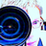 Profile Picture of David Berg (@66db) on Flickr