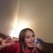 Profile Picture of Jillian Schiller (@Jillian-Schiller) on Facebook