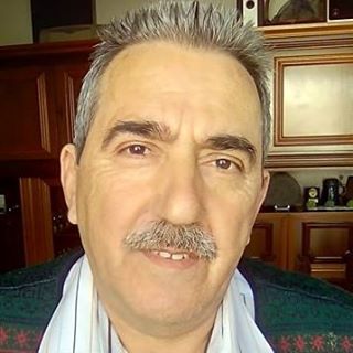 Profile Picture of Andreas Papadopoulos (@andreas.papadopoulos.127648) on Facebook