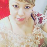 Profile Picture of Alexa Reyes (@alexa6142) on Instagram