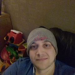 Profile Picture of Jason Basford (@jason.basford) on Tiktok