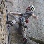 Profile Picture of Travis Sapp (@trav.sapp) on Instagram