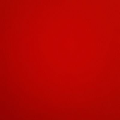 Profile Picture of Jay Chand Bana (@JayChandBana1) on Twitter