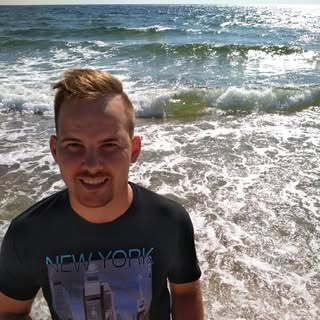 Profile Picture of robert osowski (@osowski.robert) on Instagram