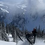 Profile Picture of Preston Cooper-Guy (@prestoncooperguy) on Instagram