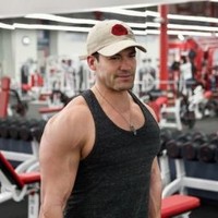 Profile Picture of Jason Tenorio (@jason-tenorio-2) on Quora