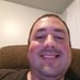 Profile Picture of Clinton Matlock (@ClintonMatlock3) on Twitter