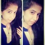 Profile Picture of Neha Rohan Tripathi💟 (@nehamishra1028) on Instagram